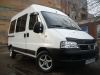 FIAT Ducato, 2009