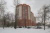 2-х комнатную квартира с видом на Неву