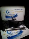Электроактиватор воды WATER-X