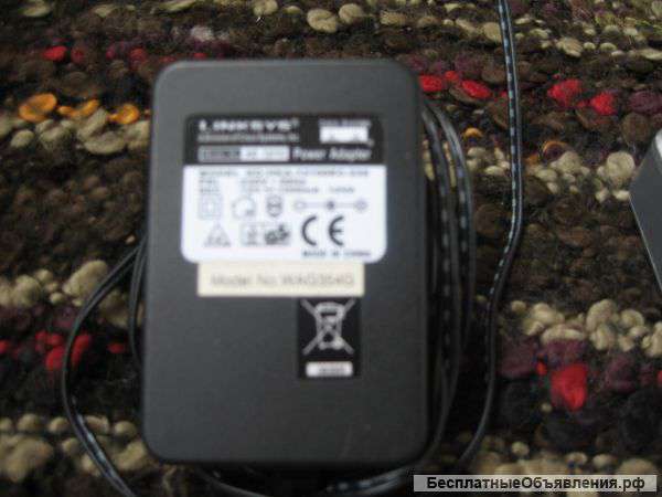 LINKSYS Cisco Systems