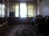 Сдаётся 2-х комнатная квартира на фестивальном микрорайоне