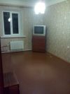 Комнату 15 кв м