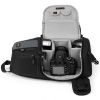 Фото рюкзак Lowepro SlingShot 102