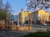 Обзорная экскурсия по Смоленску на минивене по архитектуре города