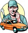 Автомастер с выездом, автосервис