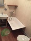 Сдам однокомнатную гостиничного типа