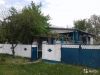Дом в теплых краях