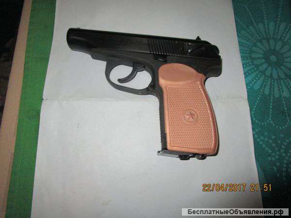 Химическое воронение, меднение(диэлектриков)