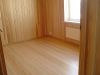 Вагонка штиль из Лиственницы 14*90*2-4м