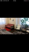 2 комнатную квартиру