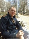 Компьютерная помощь ремонт и установка видеонаблюдения замена разеток и т.д