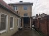 Новый дом 290 кв.м СХИ - 9 млн. руб