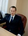 Адвокат по уголовным делам