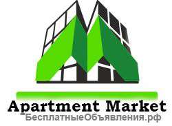 Помощь в оформлении квартир