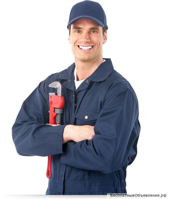 Замена скважинного насоса