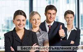 Помощник руководителя