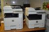 Принтер Kyocera FS-C85 25 MFP