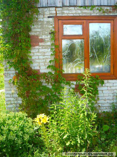 2-этажный дачный дом