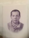 Ищу работу Электромеханика по лифтам или Лифтера