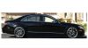 Продаю авто Мерседес S450 4-matic