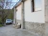 1/2 часть дома в Туапсинском районе с. Кроянское, 48 м2, 9 соток