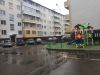 Однокомнатная квартира в ЖК "Краснодарский "