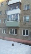 2-х комнатная квартира продаю