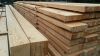 Пиломатериал, брус, доска пилорама Малое Карлино