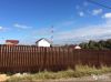 От Истринского Водохр. меньше 1 км ПРОДАЮ участок 8 соток