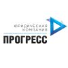 Регистрация ИП