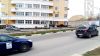 Сдается отдельный кабинет на ул.Степаняна, 2а