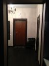 Продам 2-к квартиру ЮМР