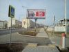 Сеть наружной рекламы 6х3 и 1,2х1,8 в г. Севастополь (размещение)