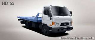 Эвакуатор в Измайлово