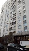 Сдаю квартиру