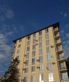 Известия, Адлер 1-к студия 24 м2