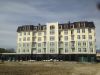 Совхоз Россия 1 комнатная