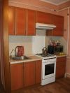 Сдаю однокомнатную квартиру