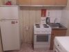 1-комнатная квартира м.Выхино ул.Рождественская д.19 кор.2