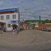 Мессенджер по продаже