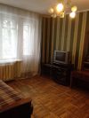 1 ккв м. Удельная