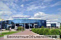 Независимая оценка недвижимости