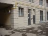 Уютное офисное помещение в цокольном этаже с отдельным входом