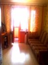 Комната 12 м² в 5-кв, 4/15 этаж