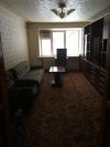 Продам 3-х комнатную квартиру