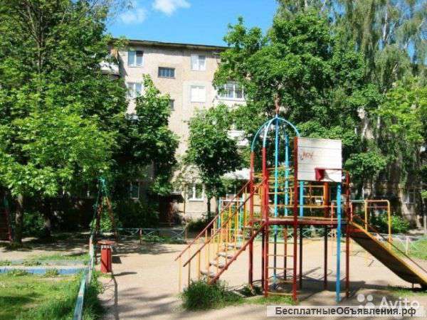 2-х комнатной квартиры в г. Электросталь ул. 8 Марта д. 60