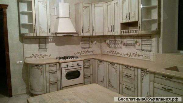 Прямой поставщик жидкого гранита