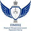 Ищу инвестора в юридический бизнес
