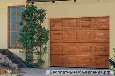 Автоматические системы