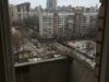 Однокомнатная кв